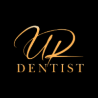 UR Dentist Dental Clinic Ulwe