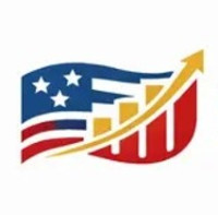 Usa Account Market