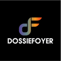 Dossiefoyer