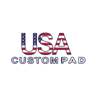 Usapad Corp