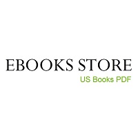 EBooks Store
