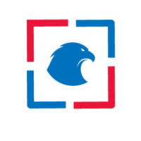 USCIS-Accepted Certified Translation Services