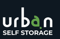 Urban Self Storage