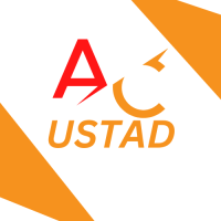 ac service in ludhyana
