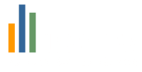 URBANTEAMHOEM REAL ESTATE