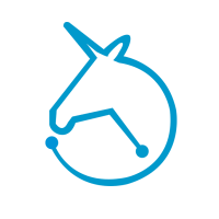 Unicorn Technologies