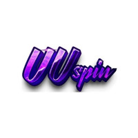 UUSPIN – Online ***** Action, Diverse Games And Rewarding Promotions