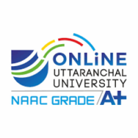 Uttaranchal University Online - UGC Approved Online University in India