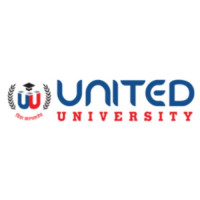 best engineering university in Allahabad