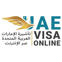 UAE Visa Online Information | How to Apply in 2025
