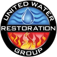 United Water Restoration Group of Arlington