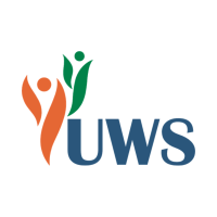 UJJVAL WORLD SCHOOL