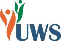Ujjval World School