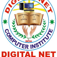 Digital Marketing course in Harsh Vihar