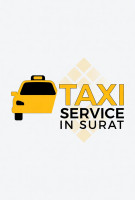 Taxi Service in Surat | Affordable Local & Outstation Cab Booking