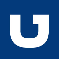 UBIQCOM: Leading Provider of Advanced FTTH Solutions