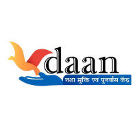 Udaan Nasha Mukti & Punarvas Kendra