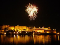 Udaipur Jodhpur Jaisalmer Travel Packages - Kiomoi Travel