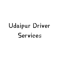 Taxi Services in udaipur