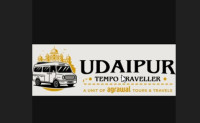 Udaipur Tempo Traveller Unit of Agrawal Tours and Travels