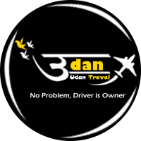 Udan Travel Ind Services