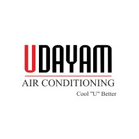 Udayam AC service in Nagercoil | Best AC installation service