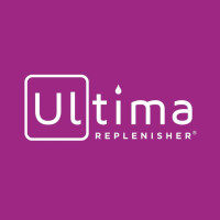 Ultima Replenisher