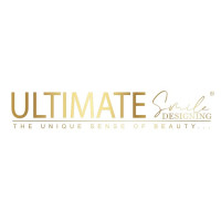 Ultimate Smile Design – Personalized Smile Makeover Planning