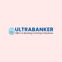 UltraBanker