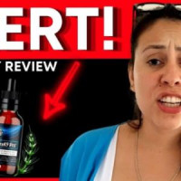 UltraK9 Pro Reviews (Scam or Legit) Is Ultra K9 Pro Safe & Healthy For Pets?