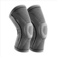 Ultra Knee Elite Reviews