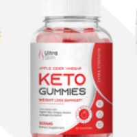 What is the Cost of Ultra Slim ACV Keto Gummies?