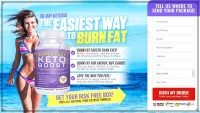Ultra Fast Keto Boost – Trusted Or Verified Users Verdict