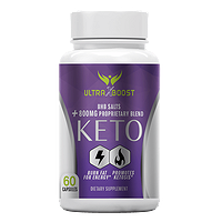 https://sites.google.com/view/ultra-x-boost-keto-views/home