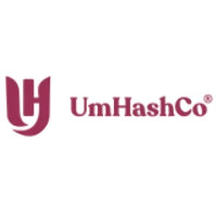 UmHsco and the Basics of Simple Daily Self-Care