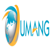 Umang Software Technology