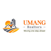 Umang Realtors