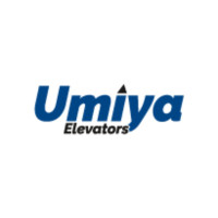umiya elevators