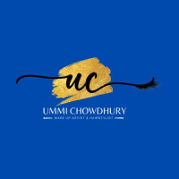 Ummi Chowdhury