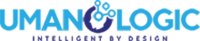 Umanologic - Trusted Edmonton Software Companies