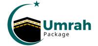 umrah package uk