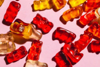 What are Unabis Passion Gummies?