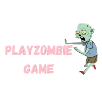 Online Play Zombie Unblocked Games 6969