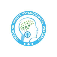 Unbound Minds Psychological Clinic (UMPC)