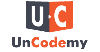 Digital marketing training in Noida by Uncodemy