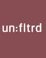 Unfltrd