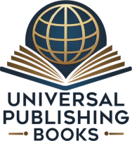 Universal Publishing Books