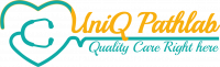 UniQ Pathlab