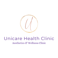 UNICARE HEALTH CLINIC (Aesthetics & Wellness Clinic)