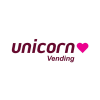 Unicorn Vending
